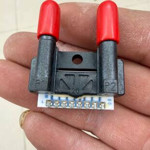 可维修AWM92200V 霍尼韦尔 气体质量流量传感器议价