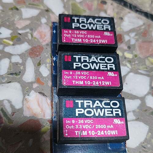可维修THMP10-2412WI。THM10-2410WI。议价