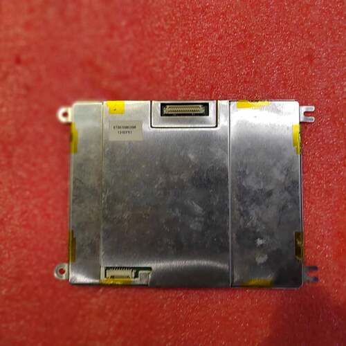 可维修EDT ET0570B6DM6 液晶屏 显示有问题议价