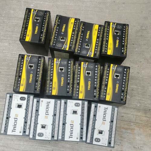 可维修埃纳迪斯 ENRDIS TRIAD2 T324 全部成议价