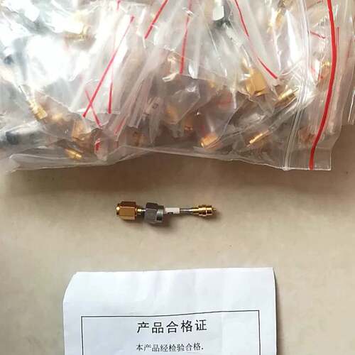 可维修SMA-JB2E/SSMA-JB2E-W50-B组件 J级议价