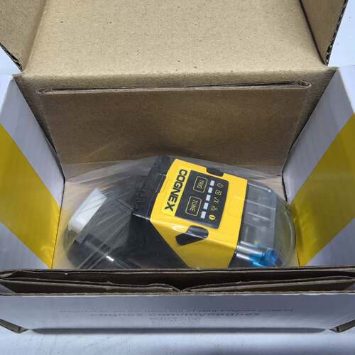 可议价DM152S-0120读码器，，