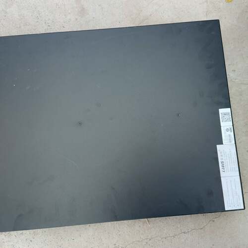 可维修雷迪司 UPS 型号GR3K， 3KV ，内置电池很重，议价
