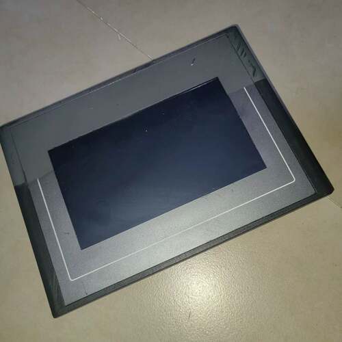可维修TPC7022Ex 昆仑通态触摸屏议价