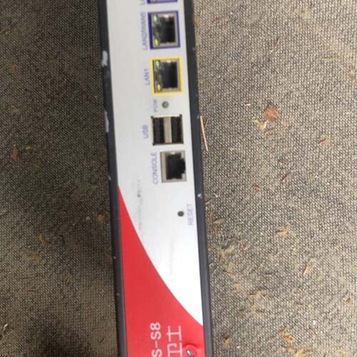 可议价文网卫士s8 wwws-s8