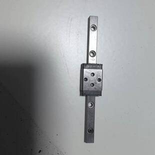 可维修IKO LWL5B 直线导轨议价