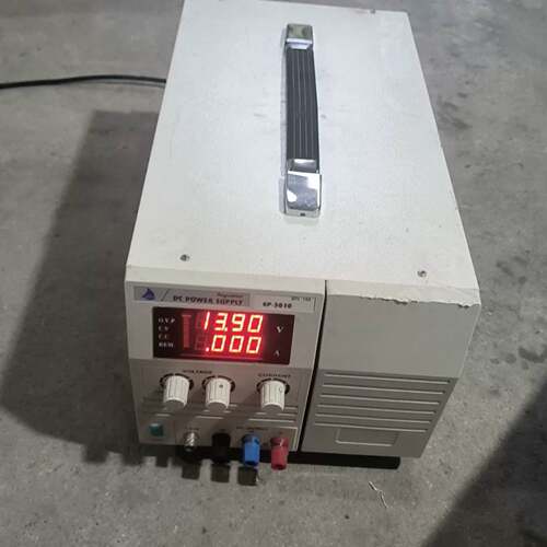 可维修进口电源DC POWER SUPPLY议价
