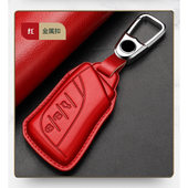 rx300 适用雷克萨斯钥匙套es200 es300h rx350h包nx260壳570扣270