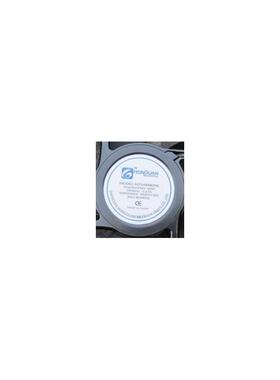 10寸 220V 交流风机 外转子风机 轴流风机 散热风扇 H25489B2HL