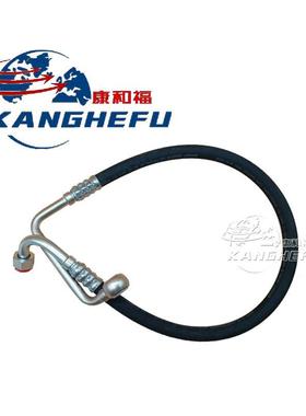 335叉车配件3354413252软管总3354413238液压油管3354413255