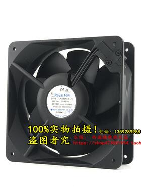 TLHS456C TLHS455C TLHS456CV-28 TARHS455C[D25] TOYOROYALF风扇
