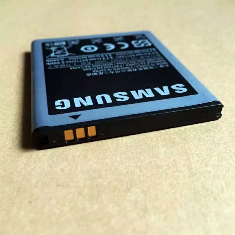 ÈýÐÇi8150µç³Ø