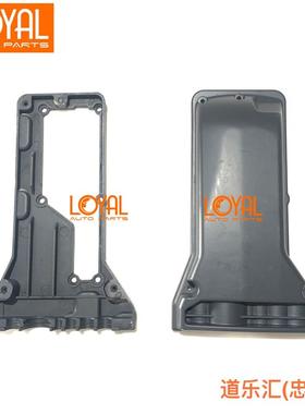 FM460 FM420 富豪卡车汽车电源盒保险盒配件82361955