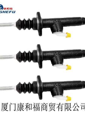 335-02/E25E30刹车分泵3355045402制动3355045400刹车总泵