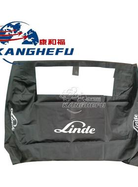 335/1275/1276/1285/1286/1284/1293电车防水雨棚遮雨衣棚罩