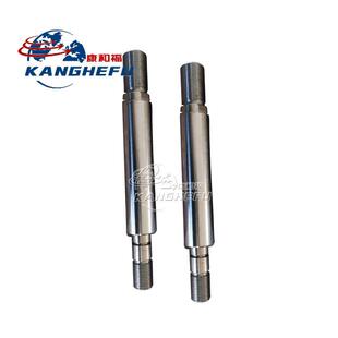 叉车配件51704911652活塞杆、3364460300倾斜油缸活塞杆 现货