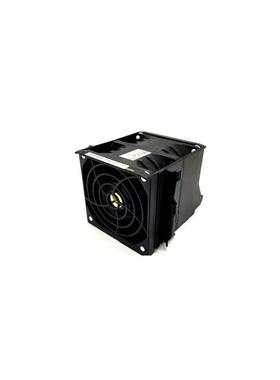 BC2M01FIMC FusionServer XH321 V5 X6000 ServerNode 1U风扇