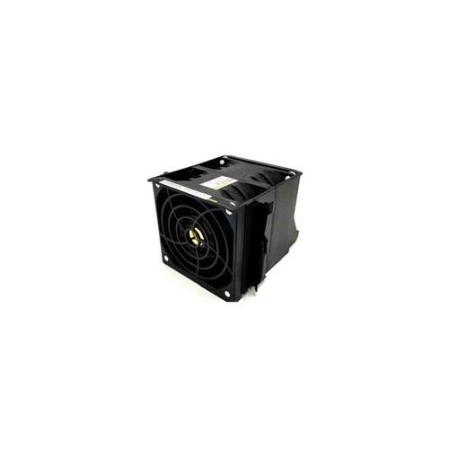 BC2M01FIMC FusionServer XH321 V5 X6000 ServerNode 1U风扇