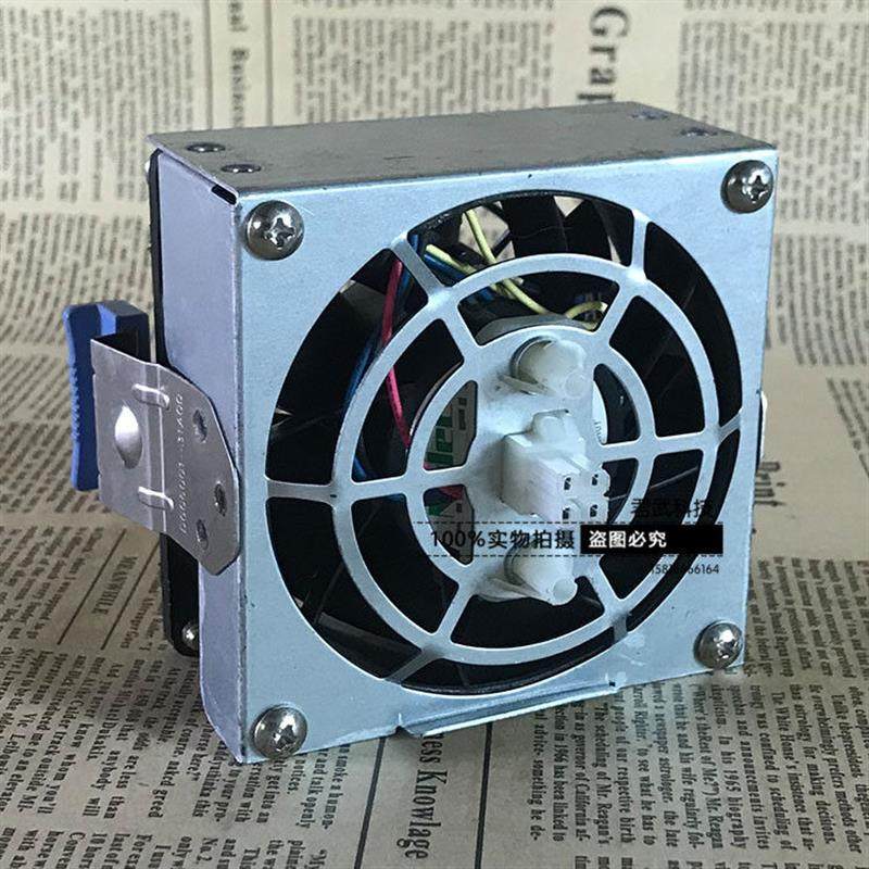 原装服务器風扇 DG06001-31A00 成色新,电脑硬件/显示器/电脑周边,散热器/风扇,淘宝优惠券,粉丝福利购,淘宝优惠卷