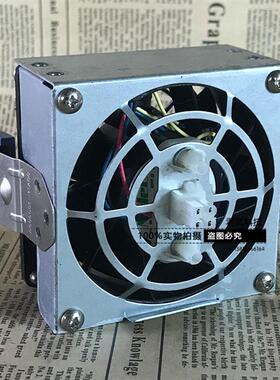 原装服务器風扇 DG06001-31A00 成色新