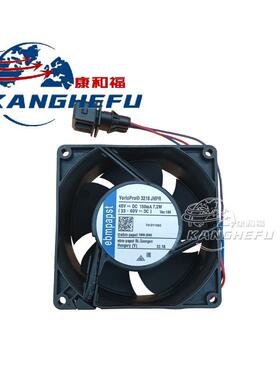 7918911729 7918911710叉车1276件3218JNPR控制器驱动桥风扇