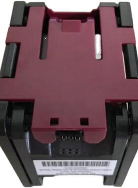 全新原装  DL380p 388e Gen8服务器風扇662520-001 654577-001