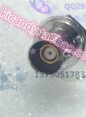 三同轴BNC-KY插座 三卡口BNC母座TRX316, TRX179,RG403,TRX142