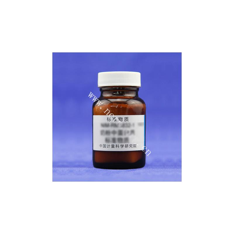 大米粉成分质控样品分析标准物质GBW(E)100194计量院生产含票