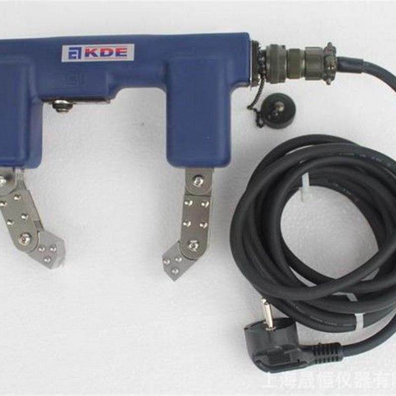 韩国进口 MP-A2L磁粉探伤仪/MP-A2L交流磁轭 质保一年