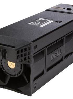 DELL M1000E 9MJFC 47FGM刀片服务器 后备風扇机柜刀箱散热器