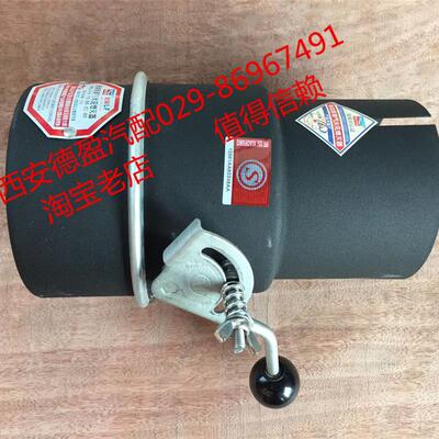 陕汽德龙奥龙原厂正品配件F2000F3000新M3000防火帽AZ9112541111