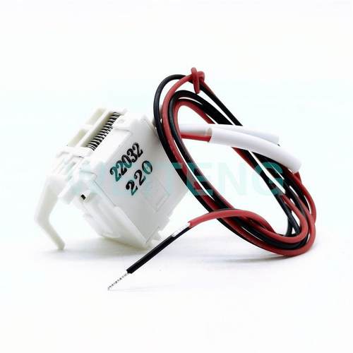 SHT-LWT IN分励脱扣器AC/DC200-250V线圈ABN/ABS/ABH断路器