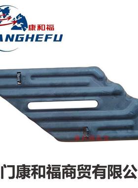 3354308215支架335/336配件控制阀操纵装置支架12754308211