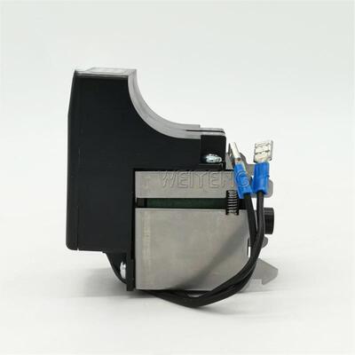 通用电气 CLOSING RELEASE 分励闭合脱扣器线圈MPACT框架断路器