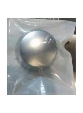 德国RATIONAL乐信蒸烤箱配件面板银色旋钮SCC61莱欣诺VE202六盘