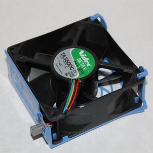 powerEdge 4600 assembly 8W977 fan DELL