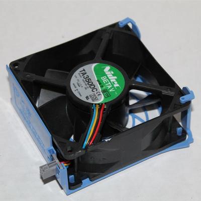 DELL powerEdge 4600 fan assembly PN 8W977