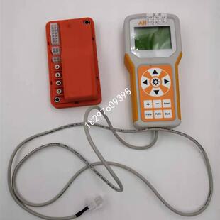 事倍达/微力半电动全电动搬运车托盘车YA18000884/111/A6101B/Q