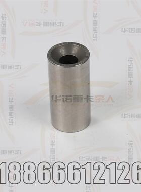 适用于重汽豪沃T5G活塞销曼发动机MC07活塞销轴连杆销曼机