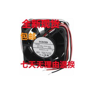 24V B50 B69 B49 B40 2410ML B30 6025 B39 B59 05W B29 B60