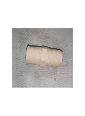 星崎商用制冰机排水专用接口KM125A下排管螺扣接头垫片hoshizaki