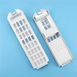 BZ868天沐XQS100 适用海尔洗衣机过滤网S8528BZ51垃圾袋85 BZ866