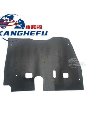 3354313006地板垫 E16/E20-335叉车配件脚踏垫