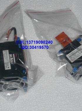 原装IBM X336服务器风扇  . 33P2334 33P2335