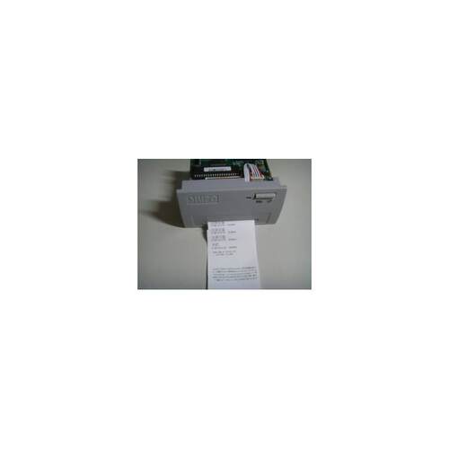 JB-QG-GST5000 JB-QB-GST500火灾报警主机打印机 现货