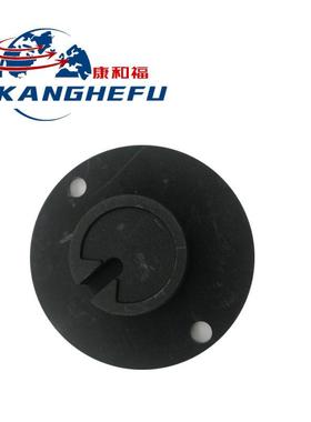 叉车配件3404520601电位计盖子适用于叉车335-02/335-03