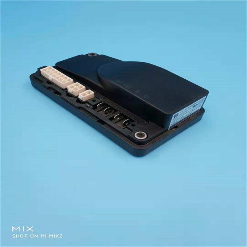 电动叉车搬运托盘堆高车Curtis控制器1212P-2501/2502/2504/2505