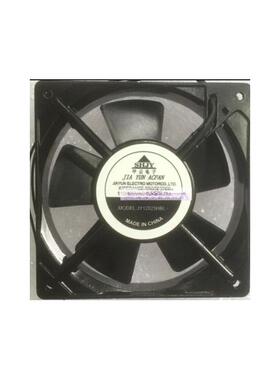 全新甲云SHJY JY12025HBL2 HSL2 HBL/T1 12025 220V/110V散热风扇