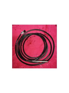 黑色冷凝温度传感器MF-41ACM-125 BF600斯科茨曼原厂配件scotsman