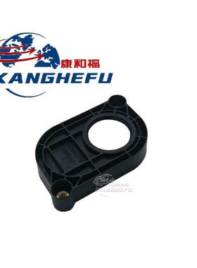 0009643738防护帽适用于115/335/1284/1276/1275车型叉车配件